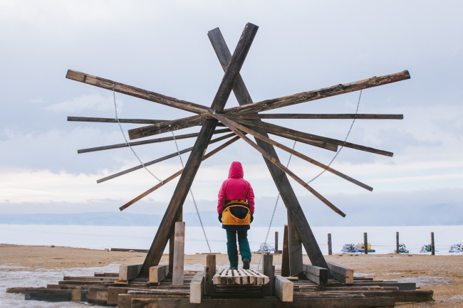 ��������� ��������� 2021