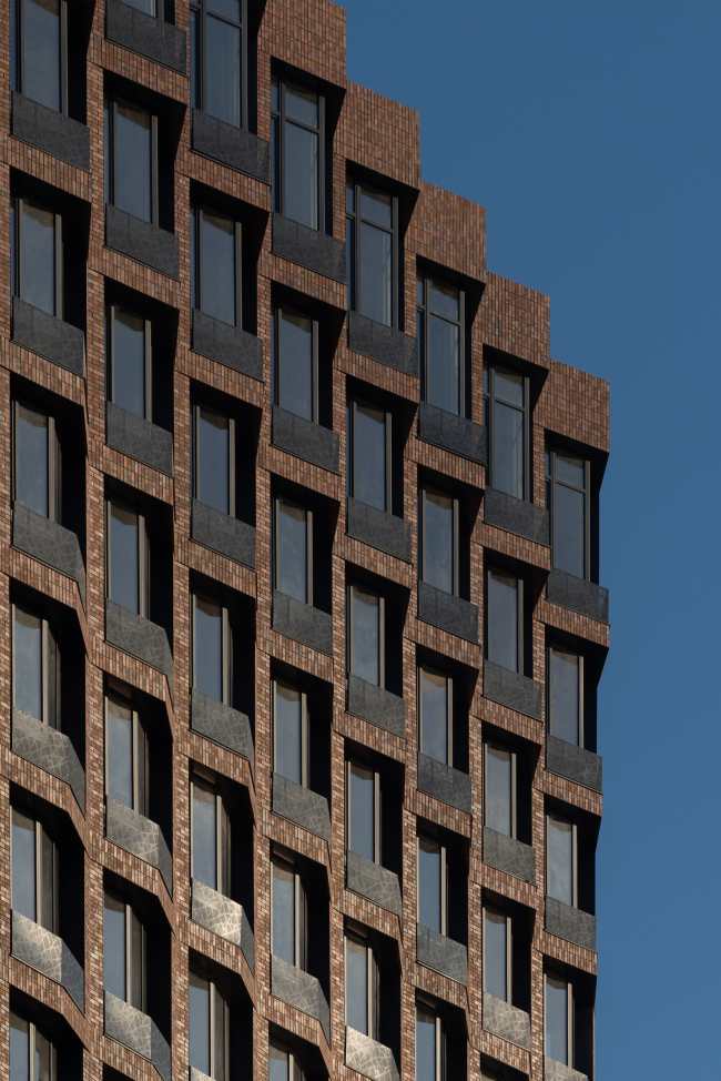 ����� �������� ������ ����