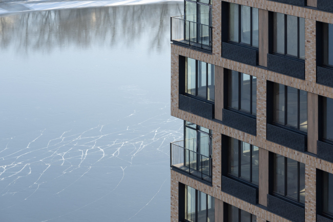 ����� �������� ������ ����