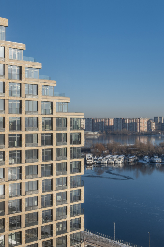 ����� �������� ������ ����