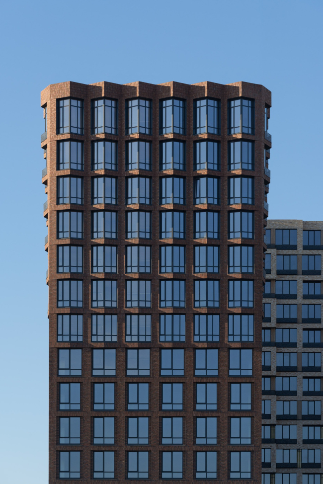 ����� �������� ������ ����