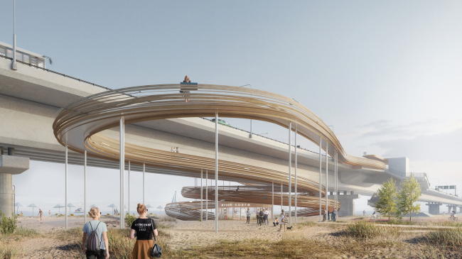 ���������� ��������� �������� ����������� ����� ��������. ������ ���������� �����