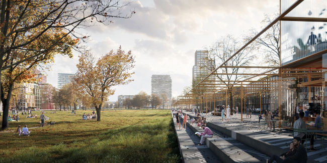 ���������� ��������� �������� ����������� ����� ��������. ������ �������� ������� (�����������)