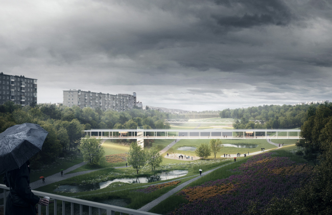 ���������� ��������� �������� ����������� ����� ��������. �������� �����