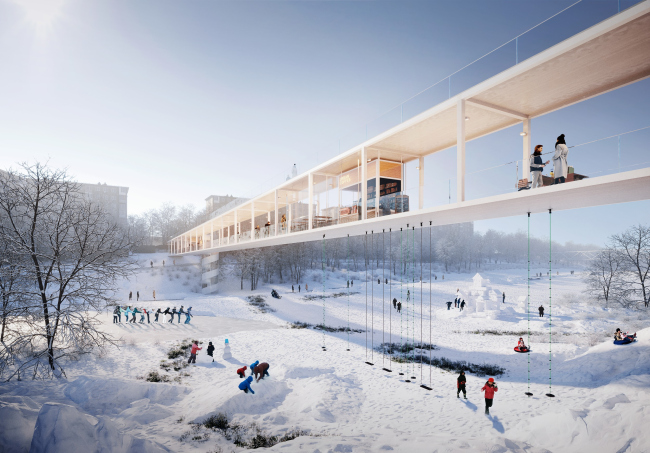 ���������� ��������� �������� ����������� ����� ��������. �������� �����