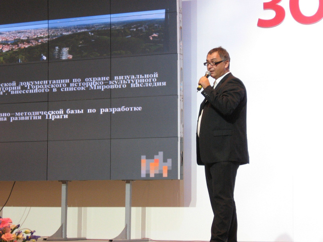 ���� �����