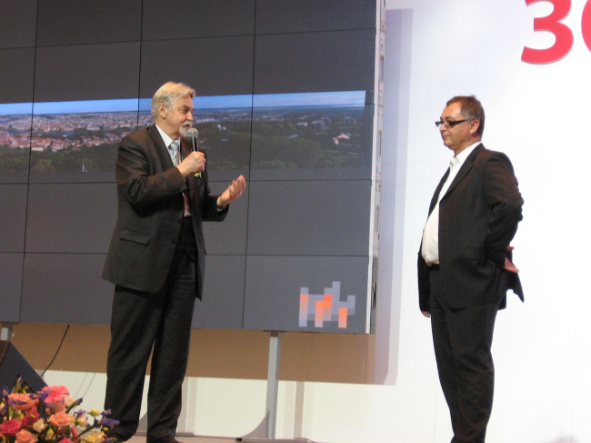 ���� ����� � ���� ����������