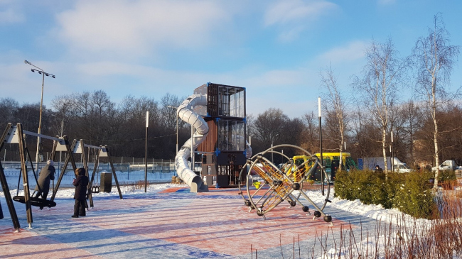 ���������� ������