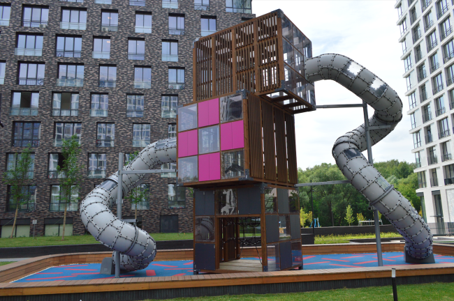 �� LIFE-�����������