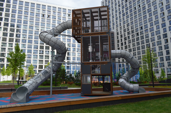 �� LIFE-�����������