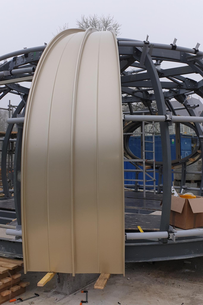 ������-����� � ����� ����-���-���