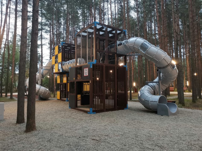 �������� ����, ����