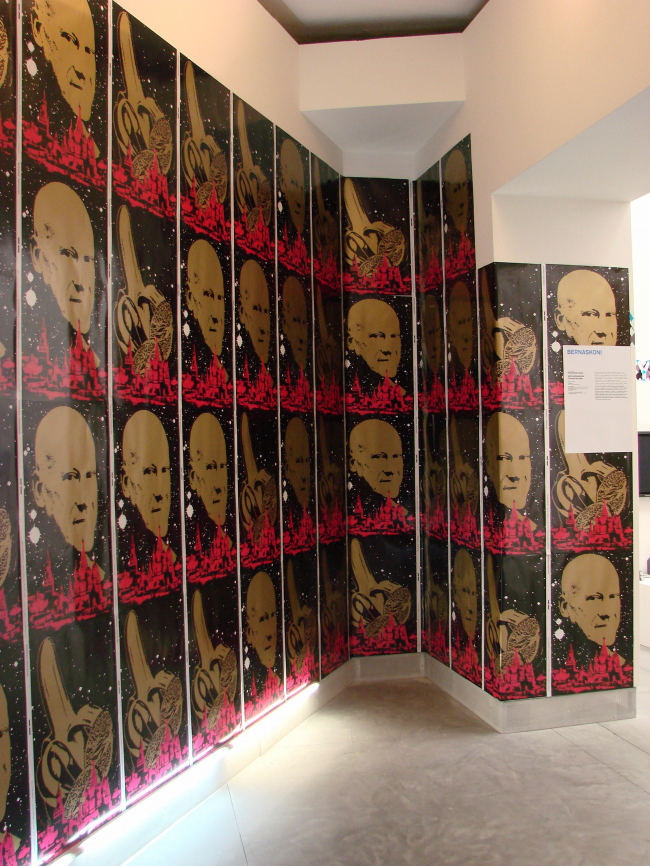 �������� ������ ���������� � ��������� ������ ���������� ������ ���������� �������. ����� ����������, ����� �������. ���������, ����������, ���������...