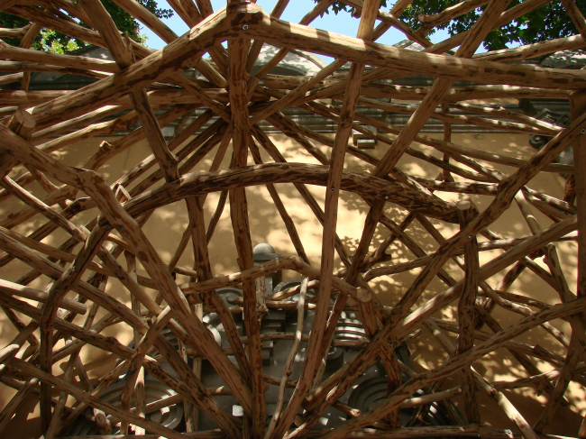 �� �� ������� ������� � ������ �� ������