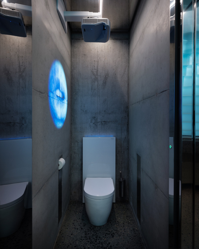 �������� ������ The Twist