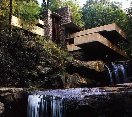 ������� �. �������� (���-���-���������). ���� ������������. ���������� �. �. ����