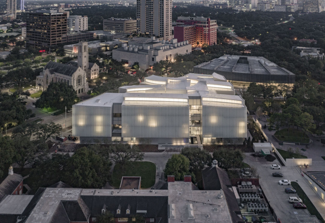 ������ ������ ������������ ����� ��������������� ��������