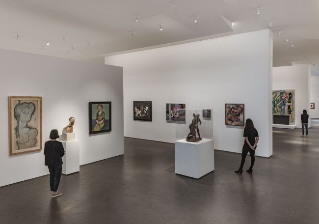 ������ ������ ������������ ����� ��������������� ��������