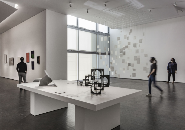 ������ ������ ������������ ����� ��������������� ��������