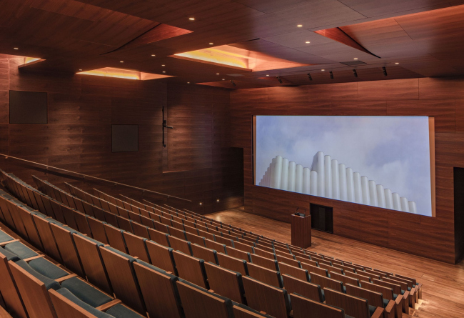 ������ ������ ������������ ����� ��������������� ��������