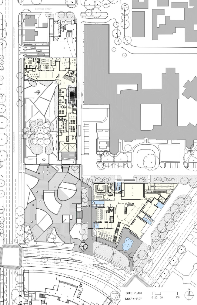 ������ ������ ������������ ����� ��������������� ��������