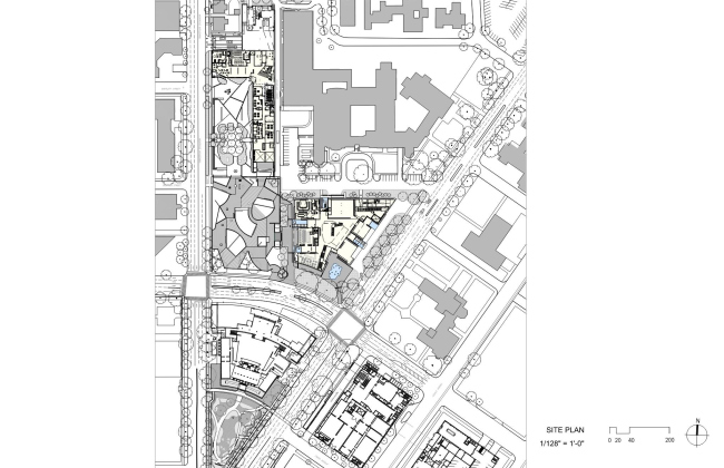 ������ ������ ������������ ����� ��������������� ��������