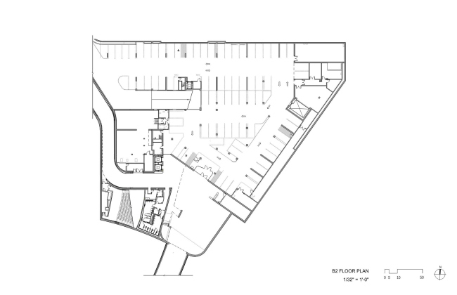 ������ ������ ������������ ����� ��������������� ��������