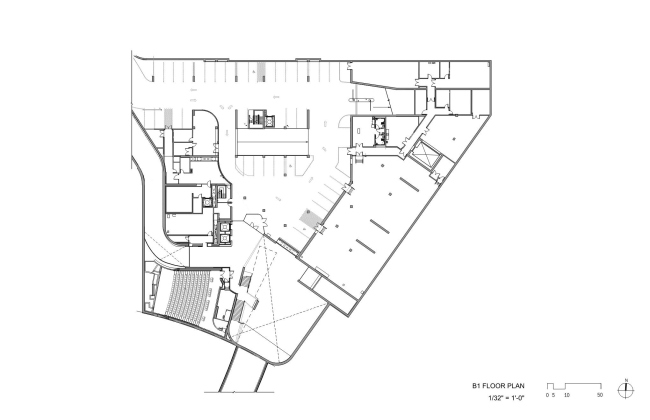 ������ ������ ������������ ����� ��������������� ��������