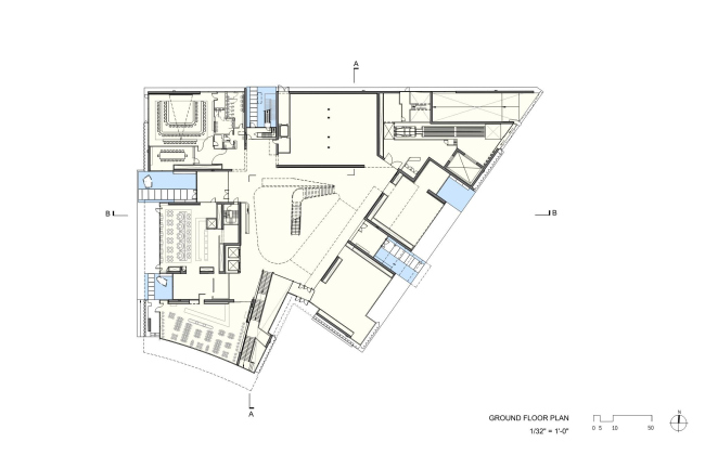 ������ ������ ������������ ����� ��������������� ��������