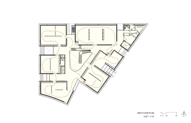 ������ ������ ������������ ����� ��������������� ��������