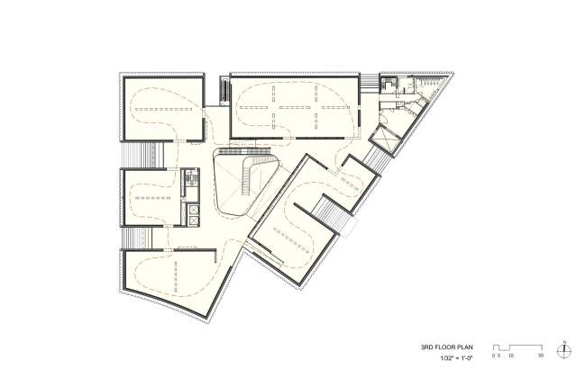 ������ ������ ������������ ����� ��������������� ��������