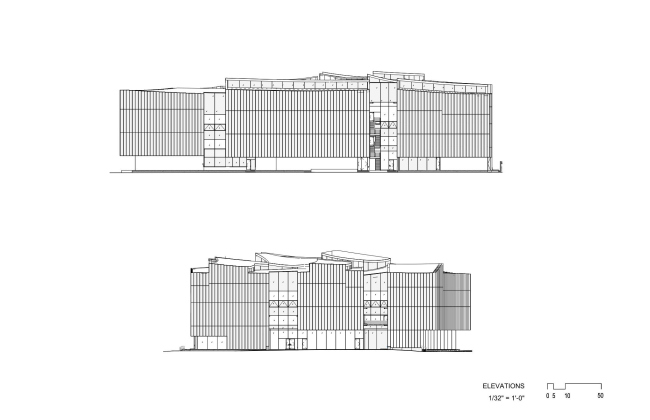 ������ ������ ������������ ����� ��������������� ��������