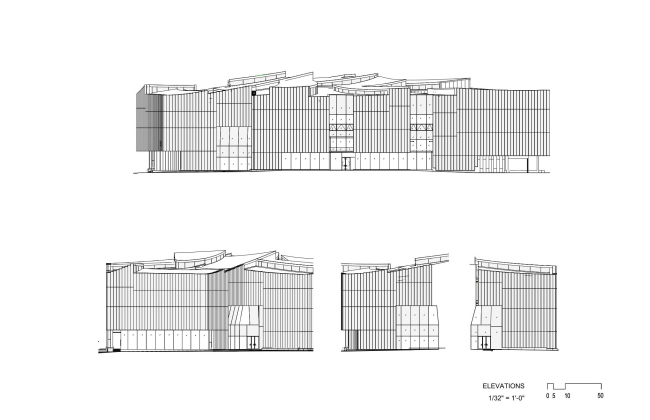 ������ ������ ������������ ����� ��������������� ��������