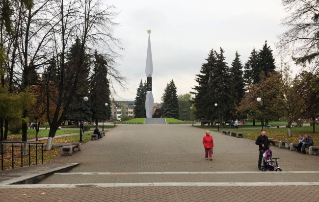 �������� ������ ����� ������ �������� �������� � �������. ������ �����