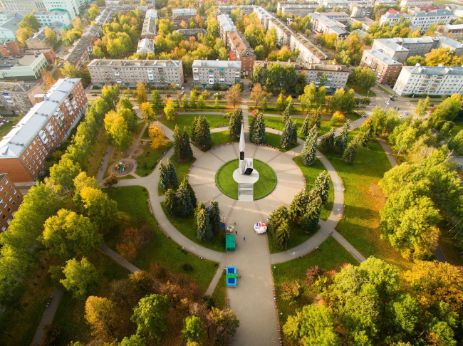 �������� ������ ����� ������ �������� �������� � �������. ������ �����