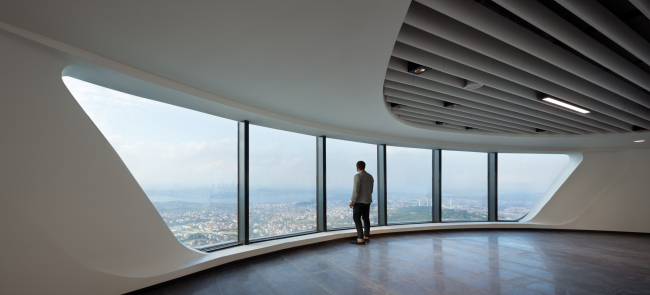 �������������� �����-�������� � ��������