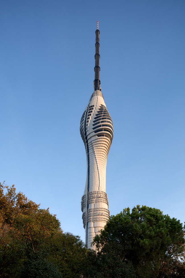 �������������� �����-�������� � ��������