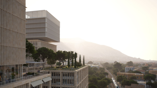 �������� ������������� ������� �������