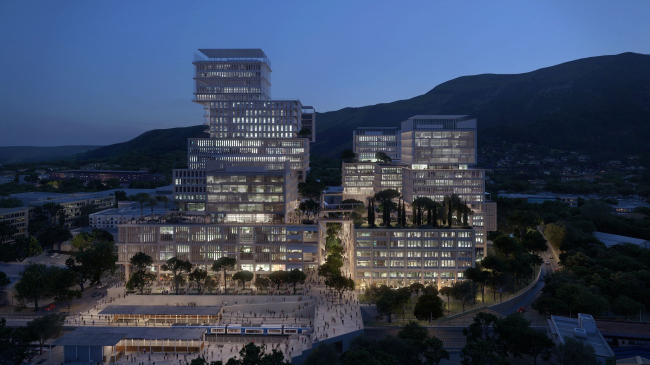 �������� ������������� ������� �������