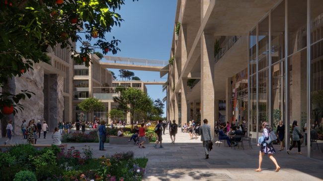 �������� ������������� ������� �������