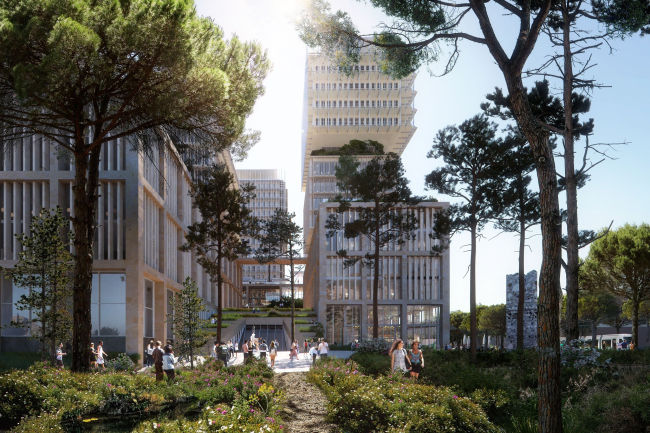 �������� ������������� ������� �������