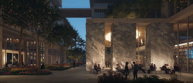 �������� ������������� ������� �������