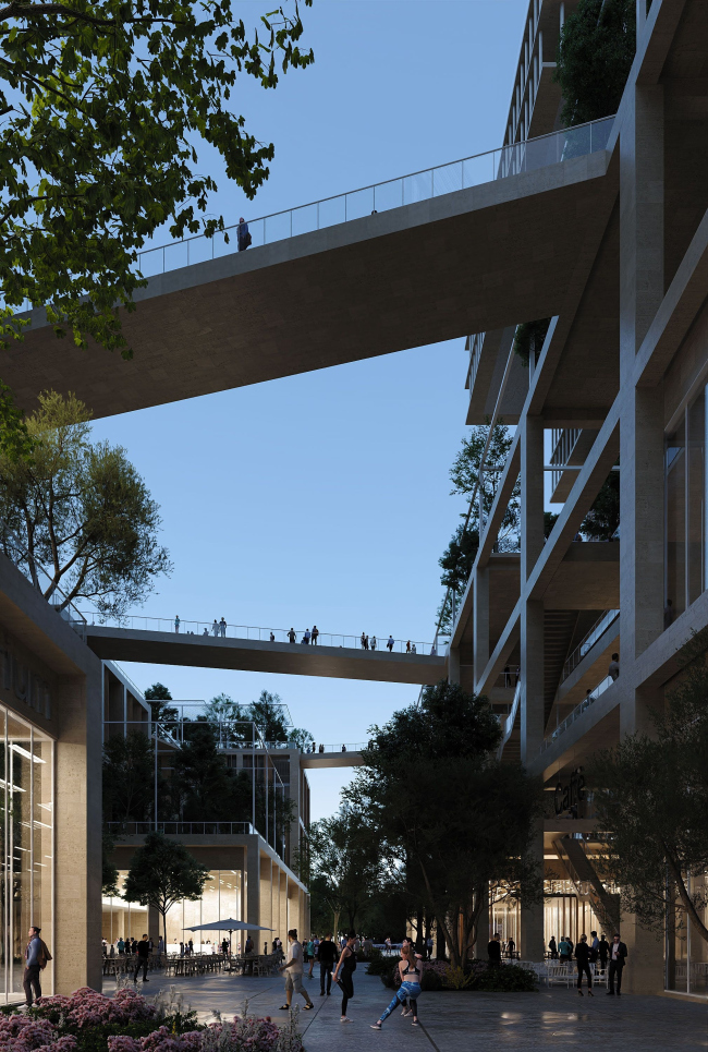 �������� ������������� ������� �������