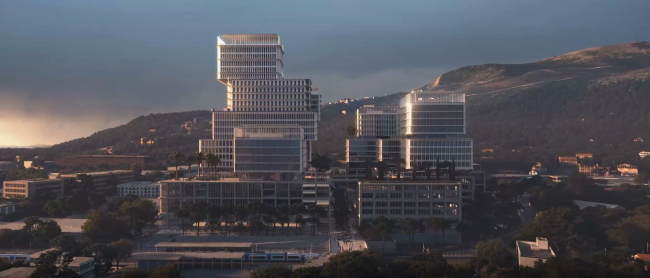 �������� ������������� ������� �������