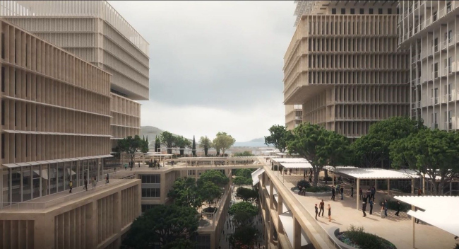 �������� ������������� ������� �������