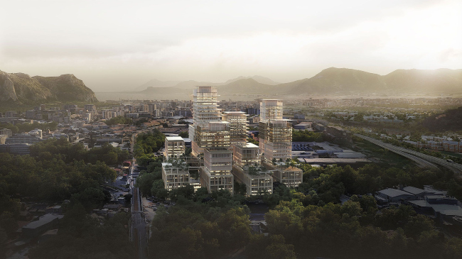 �������� ������������� ������� �������