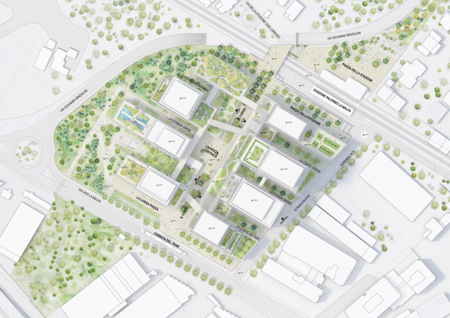 �������� ������������� ������� �������