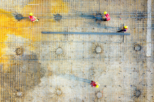 �� �������� ����� ������������ �������� (����������� �����). �������� ����������������� ��������, ��������� ������������ � �������