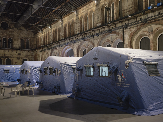 ���� ��������� "OGR: ���� ������ �������������� ���������" (������). �������� ����-����� ����������������� ��������, ��������� ������������ � �������