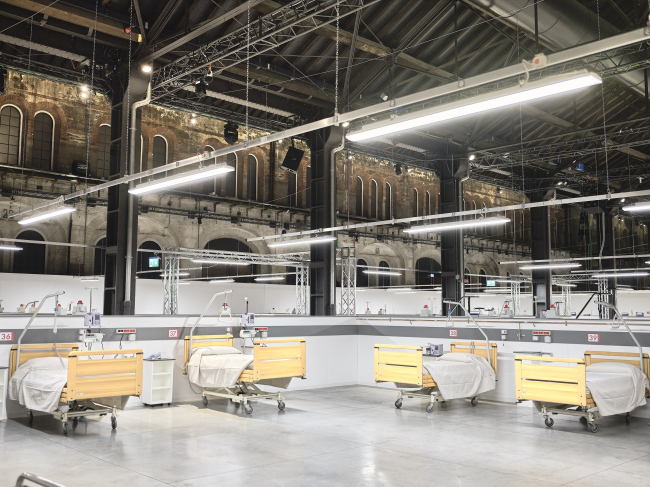 ���� ��������� "OGR: ���� ������ �������������� ���������" (������). �������� ����-����� ����������������� ��������, ��������� ������������ � �������